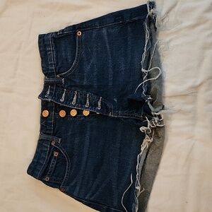Lucky Brand Women's Shorts